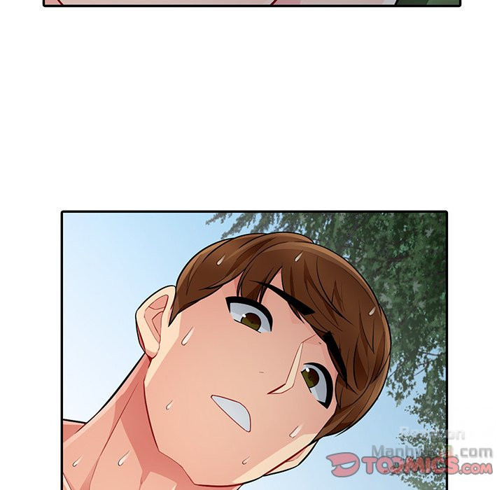 Family Tree Chapter 3 image 119