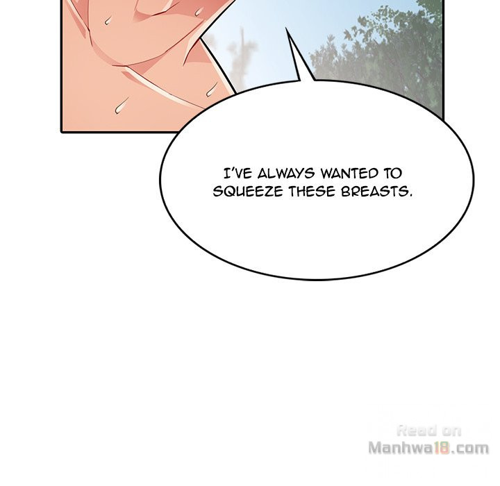 Family Tree Chapter 3 image 120