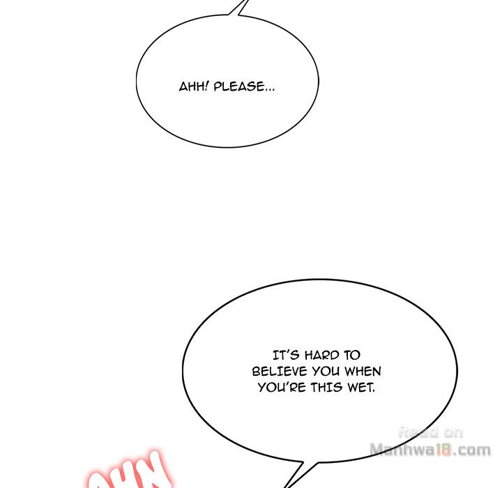 Family Tree Chapter 3 image 124