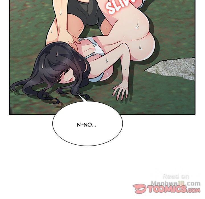 Family Tree Chapter 3 image 128