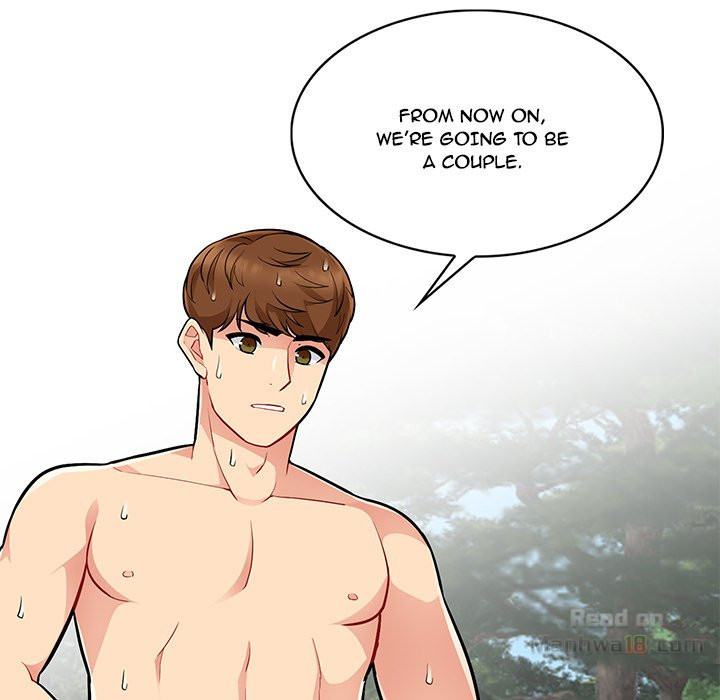 Family Tree Chapter 3 image 129