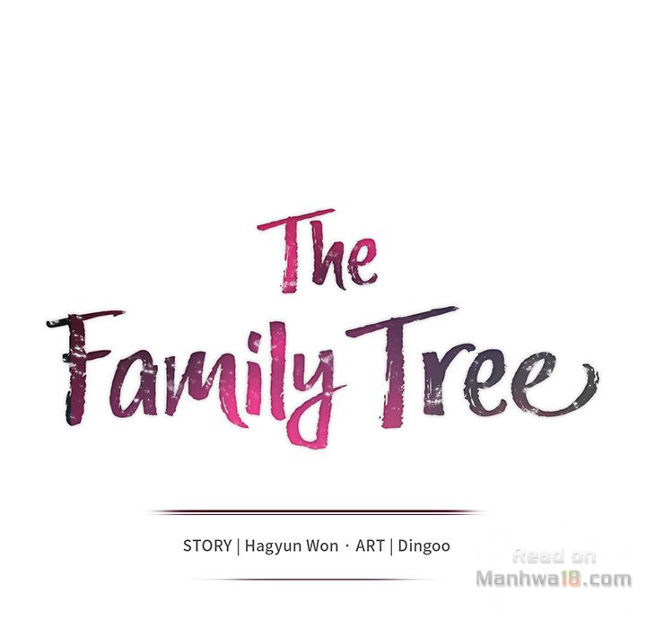 Family Tree Chapter 3 image 14