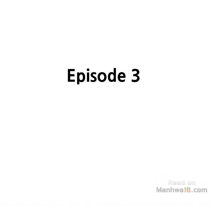 Family Tree Chapter 3 image 15