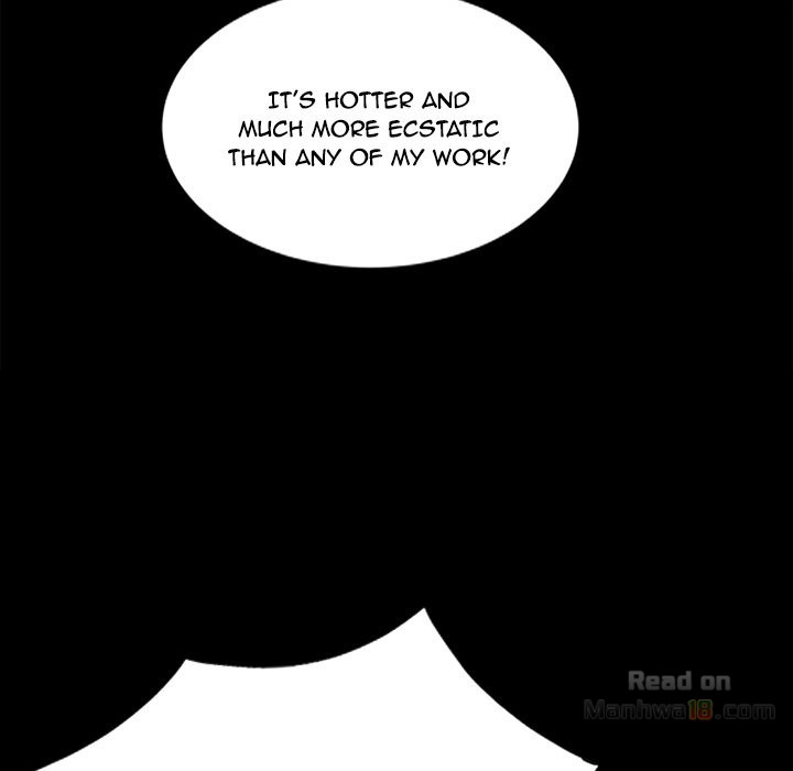 Family Tree Chapter 3 image 23