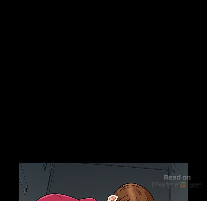 Family Tree Chapter 3 image 34