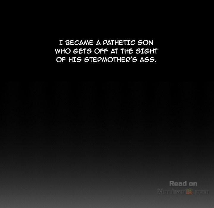 Family Tree Chapter 3 image 36