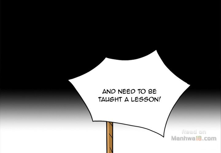 Family Tree Chapter 3 image 3