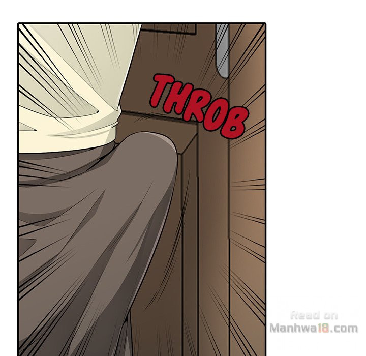 Family Tree Chapter 3 image 40