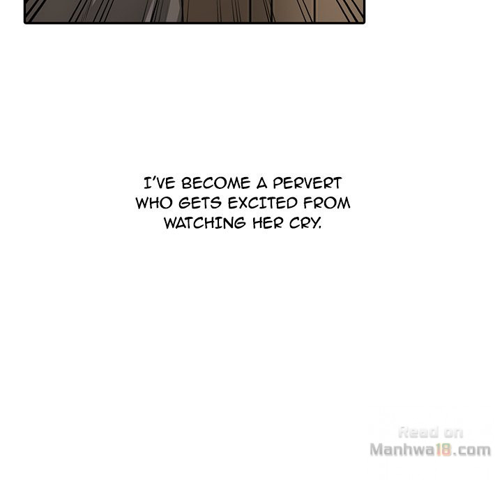 Family Tree Chapter 3 image 41