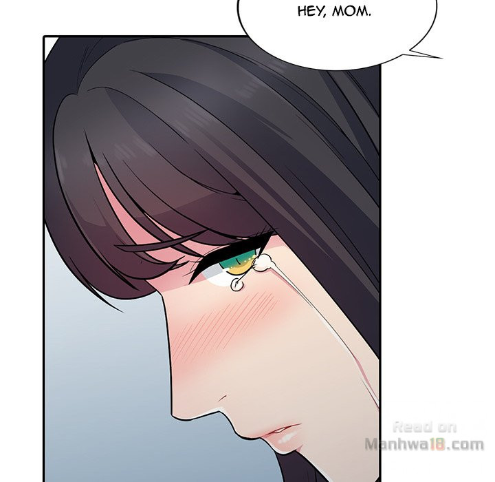 Family Tree Chapter 3 image 44