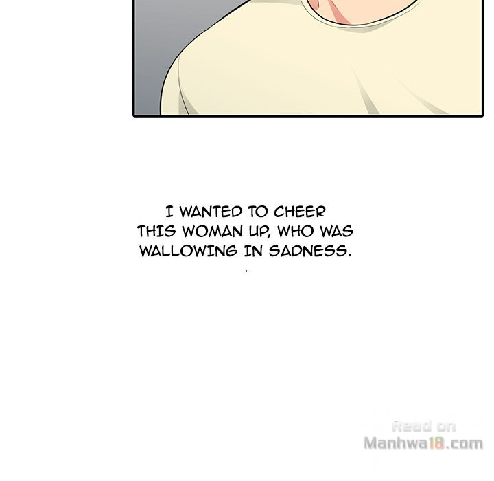 Family Tree Chapter 3 image 49