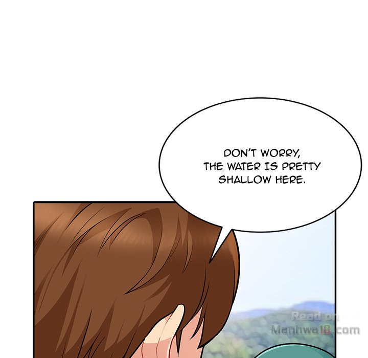 Family Tree Chapter 3 image 58
