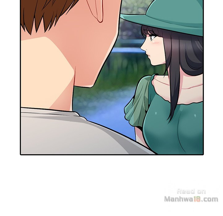 Family Tree Chapter 3 image 59