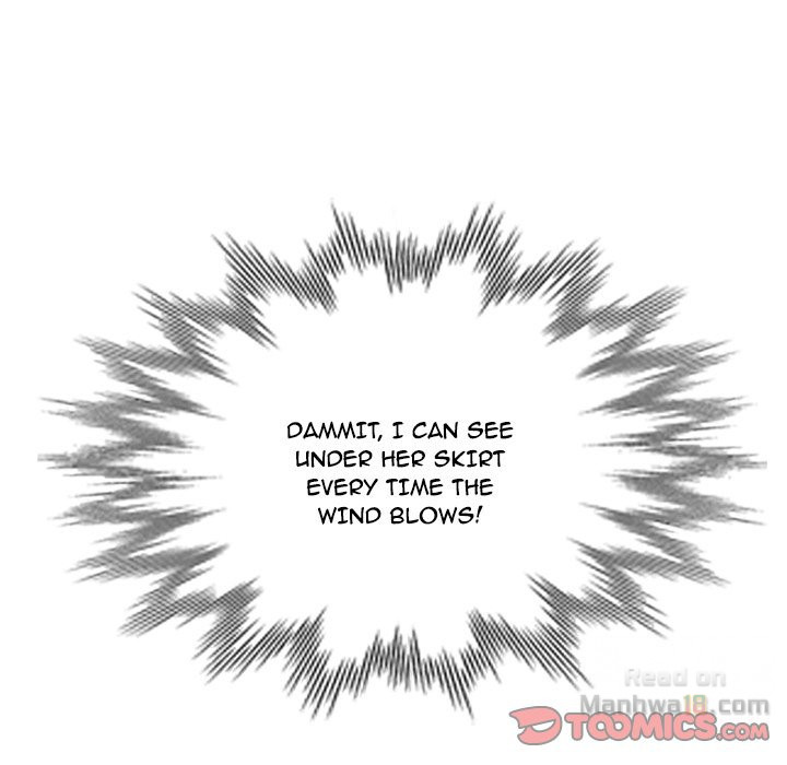 Family Tree Chapter 3 image 65