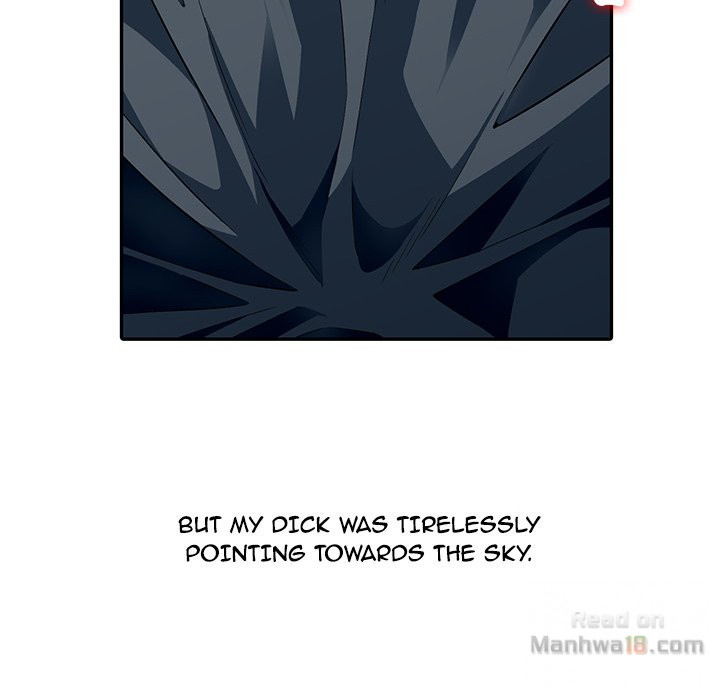 Family Tree Chapter 3 image 70