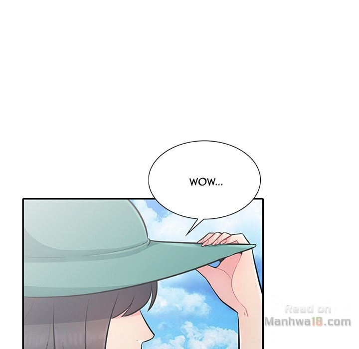 Family Tree Chapter 3 image 71