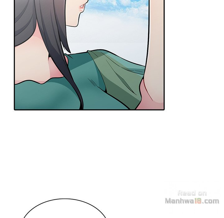 Family Tree Chapter 3 image 72