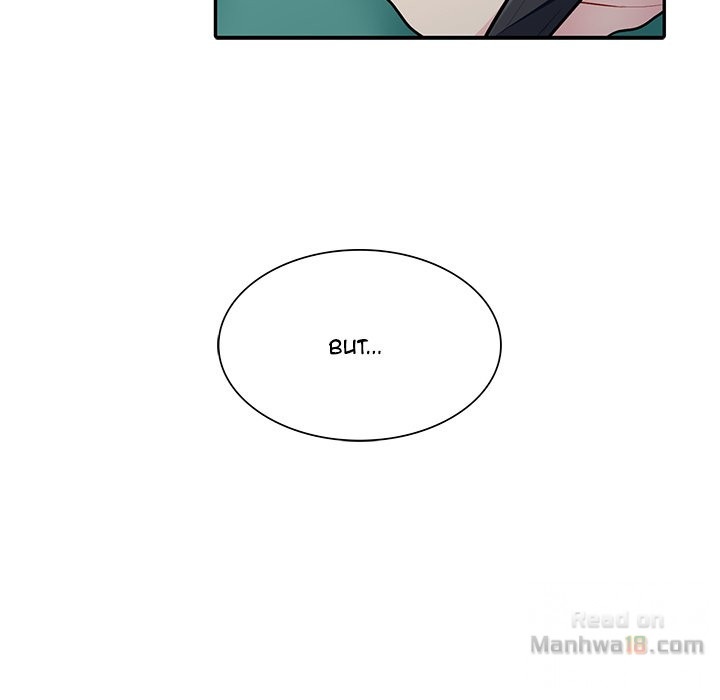 Family Tree Chapter 3 image 78