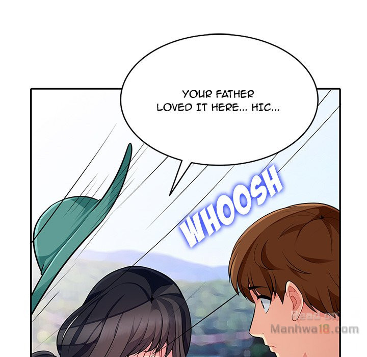 Family Tree Chapter 3 image 79