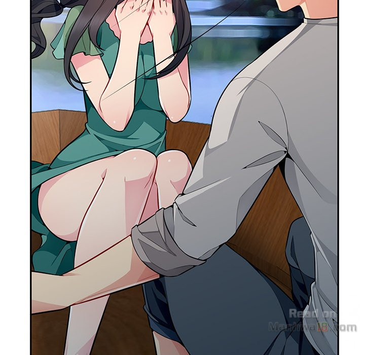 Family Tree Chapter 3 image 80