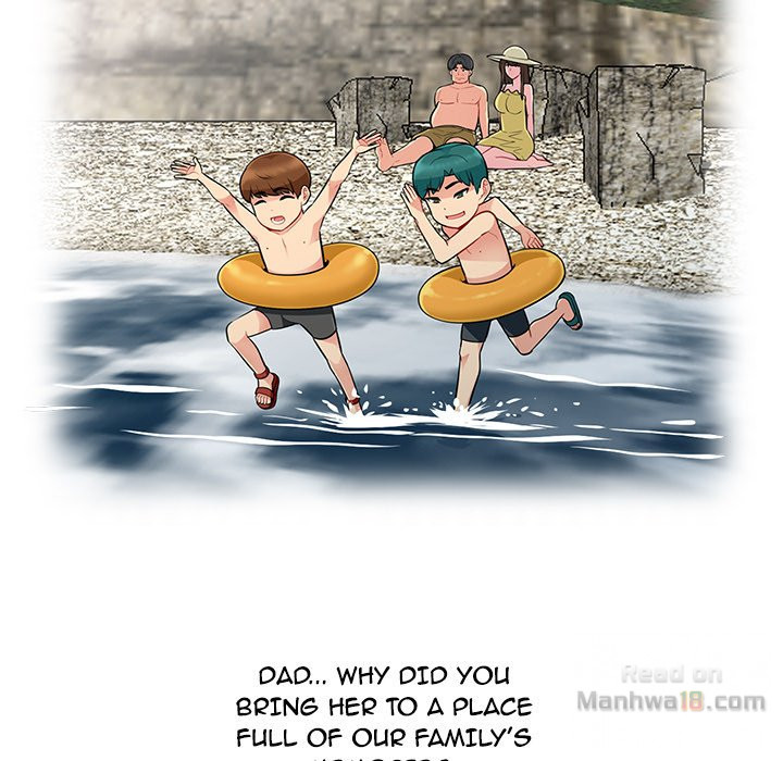 Family Tree Chapter 3 image 82