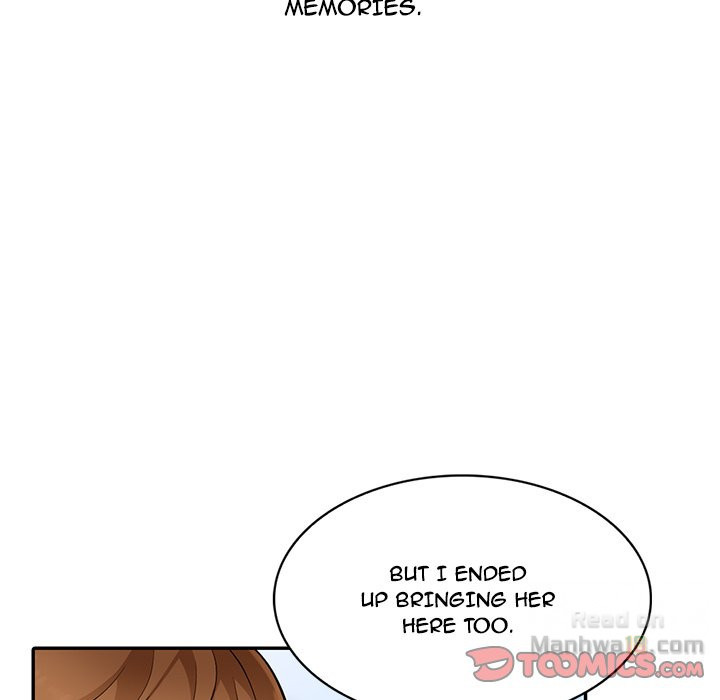 Family Tree Chapter 3 image 83