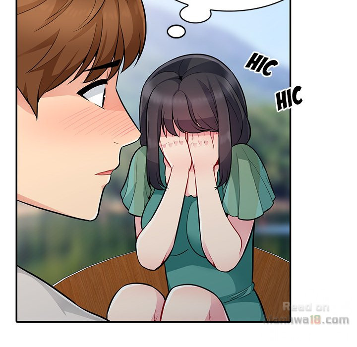 Family Tree Chapter 3 image 84