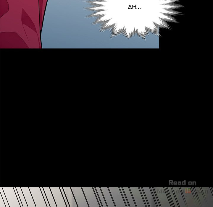 Family Tree Chapter 3 image 8