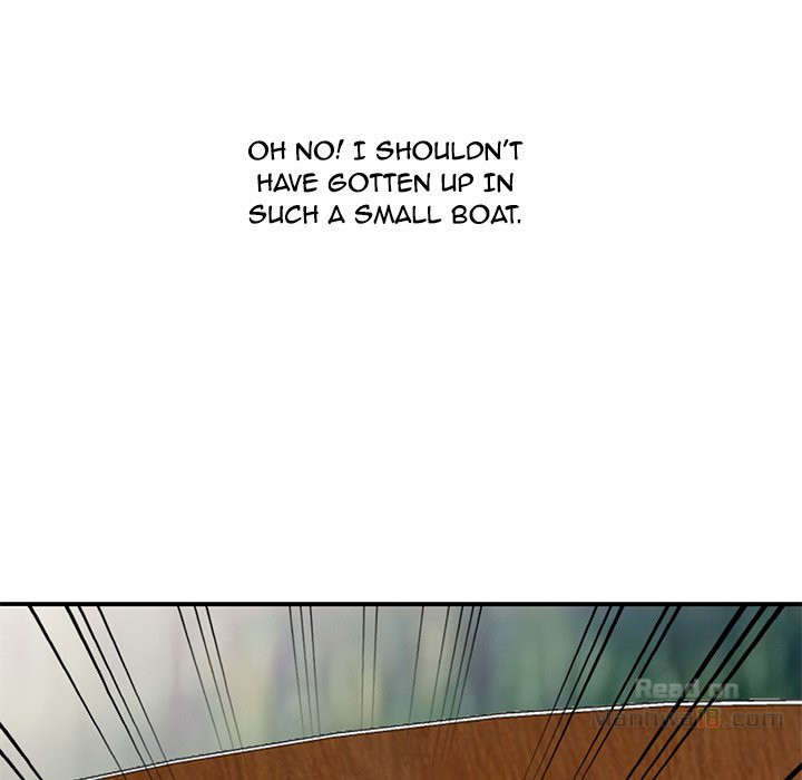 Family Tree Chapter 3 image 89