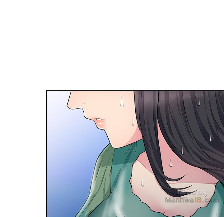 Family Tree Chapter 3 image 95