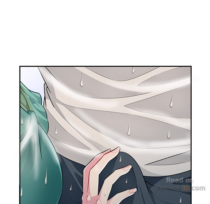 Family Tree Chapter 3 image 97