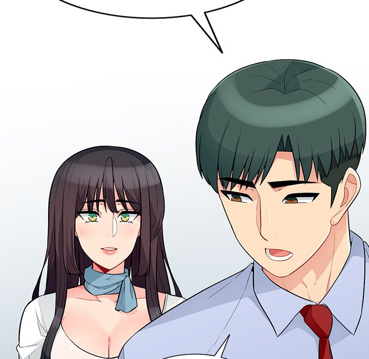 Family Tree Chapter 30 image 101