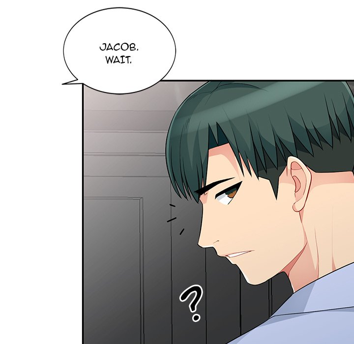 Family Tree Chapter 30 image 103