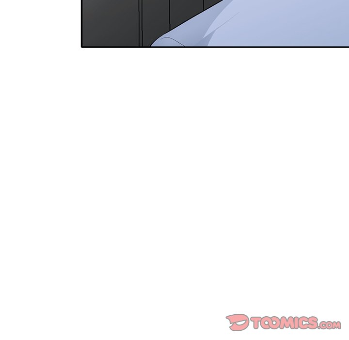 Family Tree Chapter 30 image 104