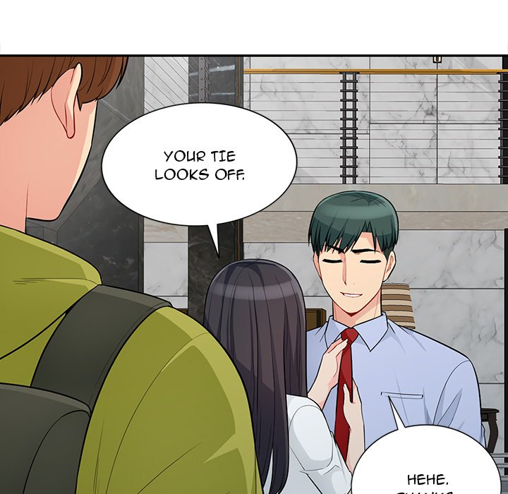 Family Tree Chapter 30 image 105
