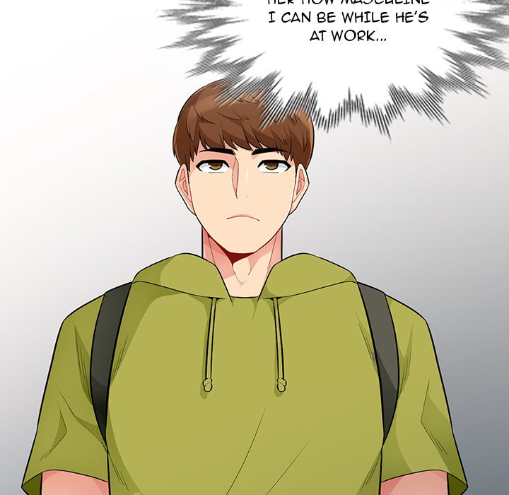 Family Tree Chapter 30 image 107
