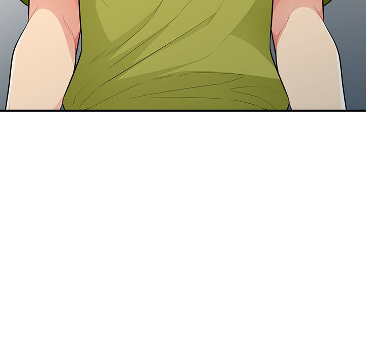 Family Tree Chapter 30 image 108