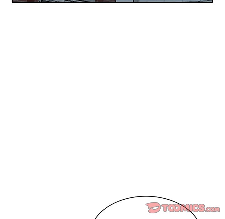 Family Tree Chapter 30 image 110