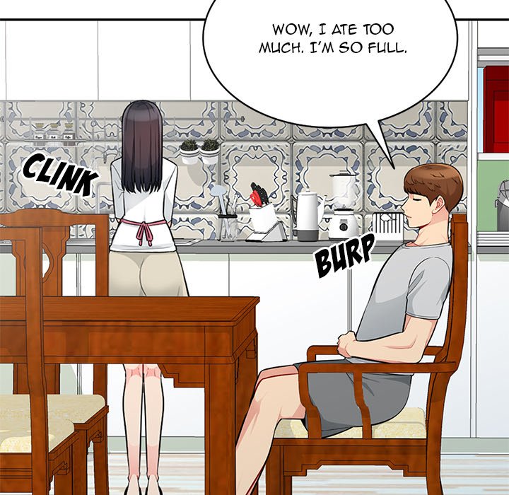 Family Tree Chapter 30 image 111