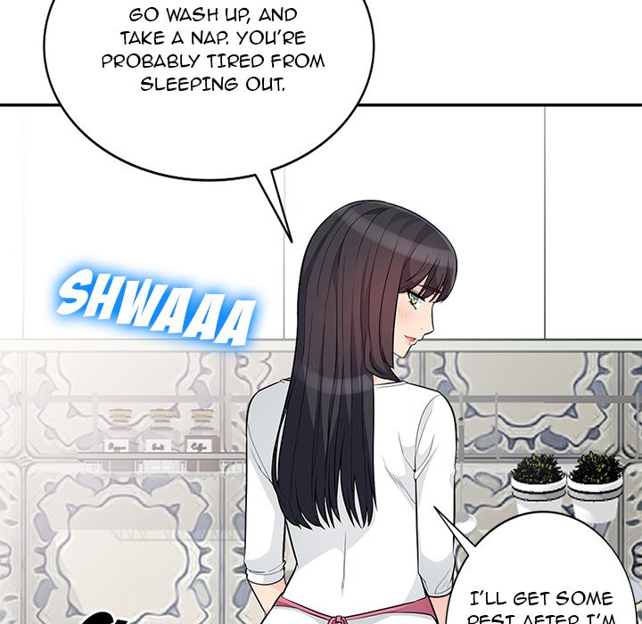 Family Tree Chapter 30 image 113