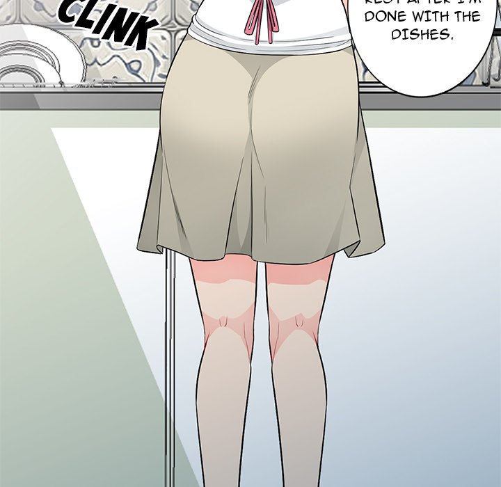 Family Tree Chapter 30 image 114