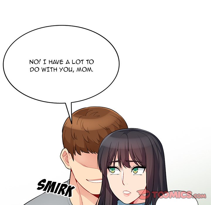 Family Tree Chapter 30 image 116