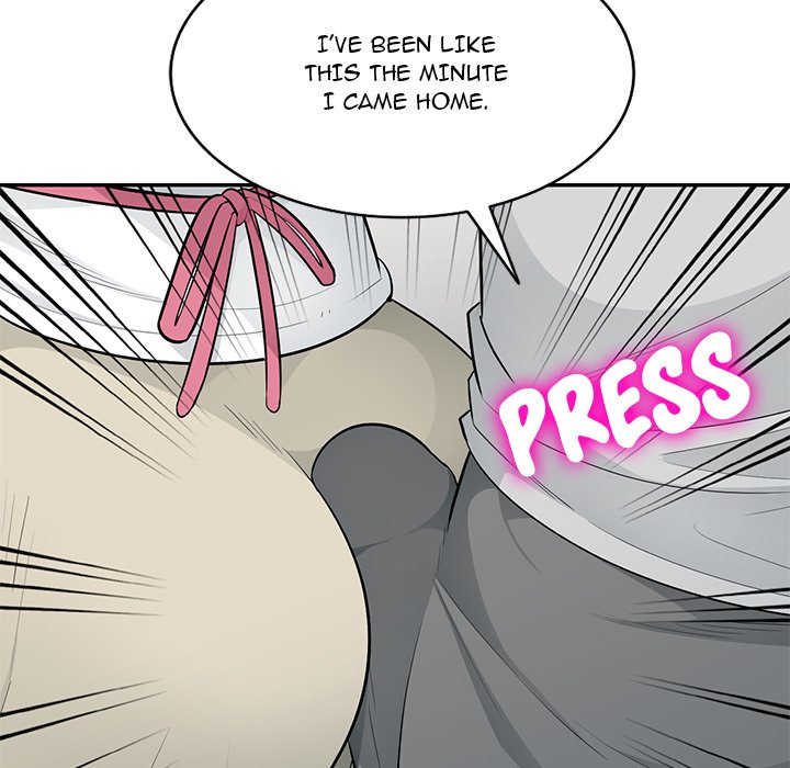 Family Tree Chapter 30 image 119