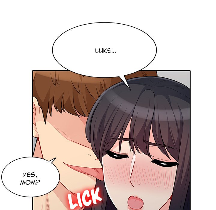 Family Tree Chapter 30 image 121