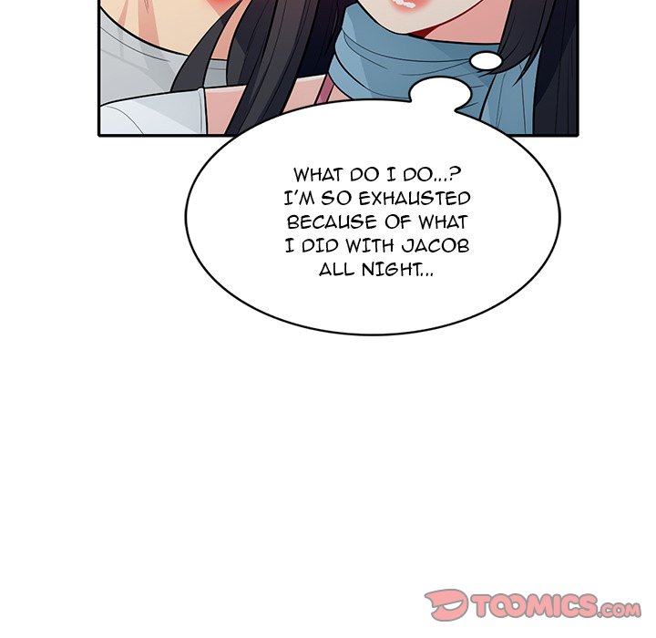 Family Tree Chapter 30 image 122
