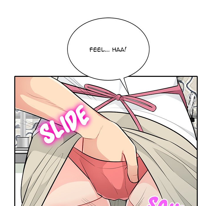 Family Tree Chapter 30 image 125