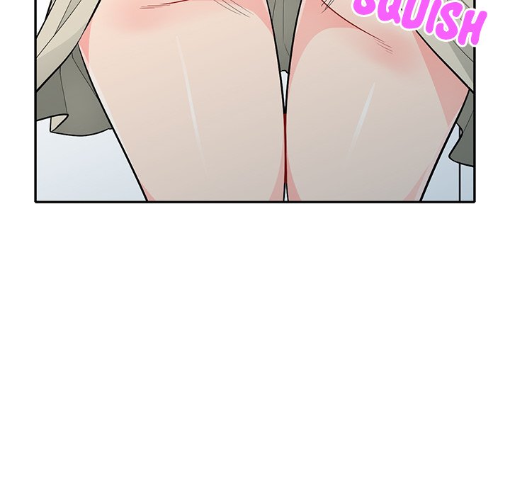 Family Tree Chapter 30 image 126