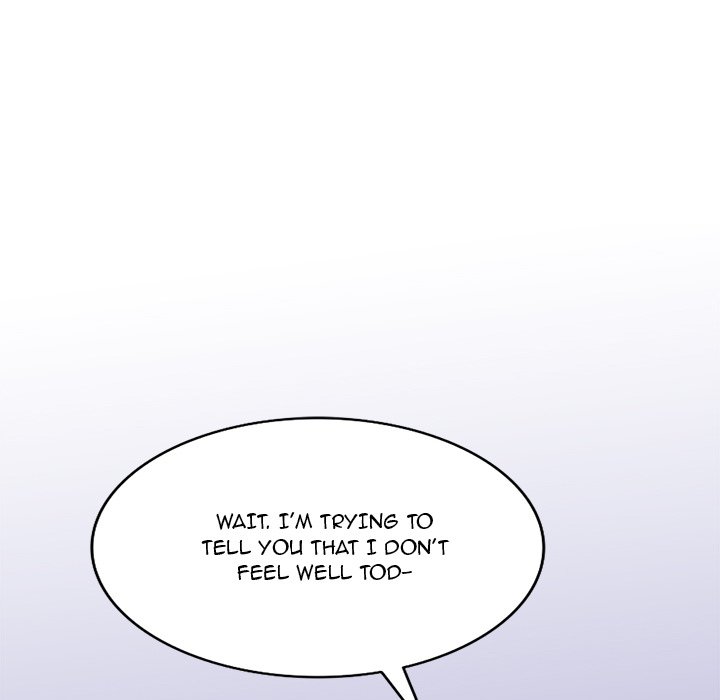 Family Tree Chapter 30 image 127