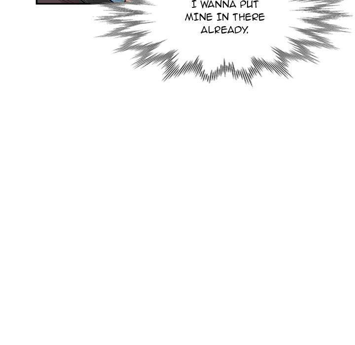 Family Tree Chapter 30 image 131