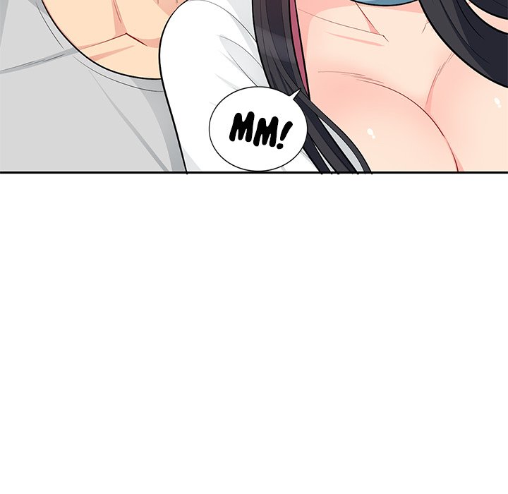 Family Tree Chapter 30 image 133